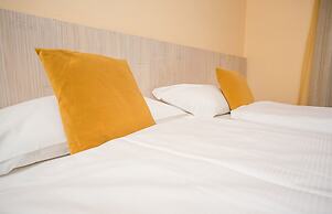Club Hotel Olivi