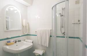 Club Hotel Olivi