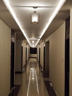 New Hotel Suhail