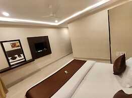 New Hotel Suhail