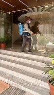 New Hotel Suhail