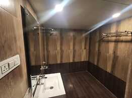 New Hotel Suhail
