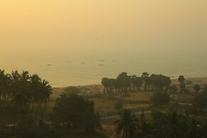 Misty Ocean-A Bergamont Group of Hotels