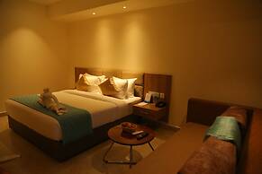 Misty Ocean-A Bergamont Group of Hotels