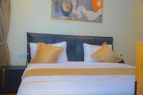 Victory Villa Apartment Hotel