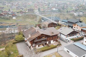 Savoy Morzine