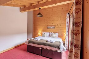 Savoy Morzine