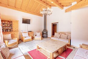 Savoy Morzine