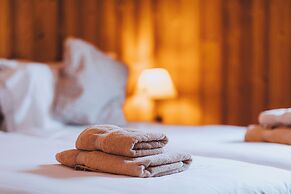 Savoy Morzine