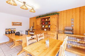 Savoy Morzine