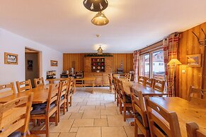 Savoy Morzine