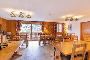 Savoy Morzine