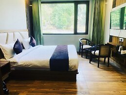 HOTEL  VIMAL GANGA