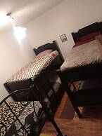 DEPARTAMENTO 7