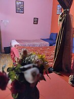DEPARTAMENTO 7
