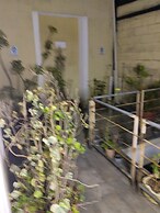 DEPARTAMENTO 7