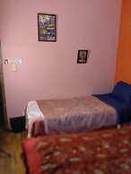 DEPARTAMENTO 7