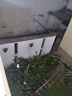 DEPARTAMENTO 7