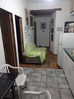 DEPARTAMENTO 7