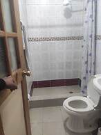DEPARTAMENTO 7