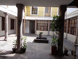 DEPARTAMENTO 7