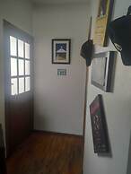 DEPARTAMENTO 7