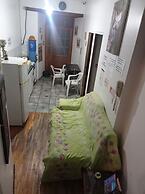 DEPARTAMENTO 7