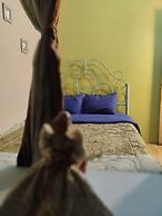 DEPARTAMENTO 7