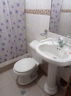 DEPARTAMENTO 7