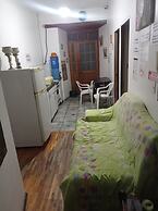 DEPARTAMENTO 7