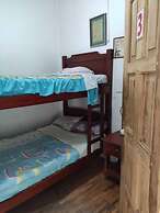 DEPARTAMENTO 7