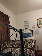 DEPARTAMENTO 7