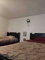 DEPARTAMENTO 7