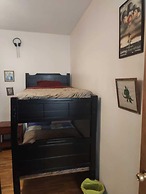 DEPARTAMENTO 7