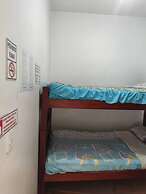 DEPARTAMENTO 7