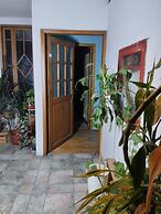 DEPARTAMENTO 7