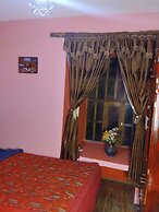 DEPARTAMENTO 7