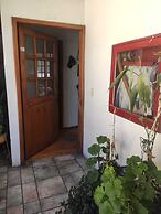 DEPARTAMENTO 7