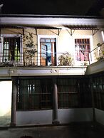DEPARTAMENTO 7