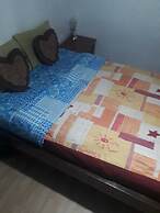 DEPARTAMENTO 7