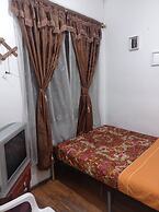 DEPARTAMENTO 7