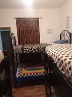 DEPARTAMENTO 7
