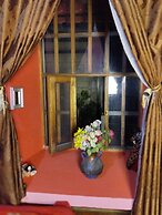 DEPARTAMENTO 7