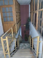 DEPARTAMENTO 7