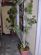 DEPARTAMENTO 7