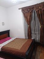 DEPARTAMENTO 7