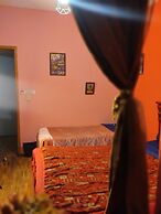 DEPARTAMENTO 7