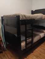 DEPARTAMENTO 7