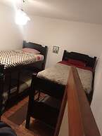 DEPARTAMENTO 7