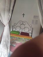 DEPARTAMENTO 7